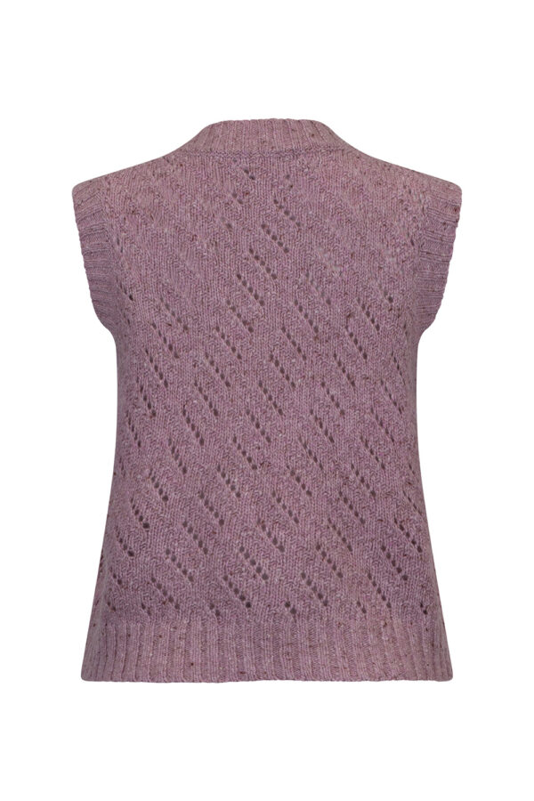 LOOBIES STORY- LSK2517 Hetty Vest - Image 3