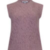 LOOBIES STORY- LSK2517 Hetty Vest - Image 4