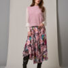 LOOBIES STORY- LSK2517 Hetty Vest