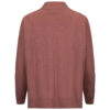 LOOBIES STORY- LSK2521 Pippa Sweater (Cameo) - Image 4