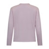 LOOBIES STORY -LSK2526 Juniper Sweater (Marshmallow) - Image 3