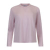 LOOBIES STORY -LSK2526 Juniper Sweater (Marshmallow) - Image 2