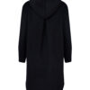 Madly Sweetly - Sleuth Coat MS1555 - Navy - Image 2