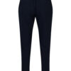 Madly Sweetly - Angle Pant MS1557 - Navy - Image 3