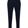 Madly Sweetly - Angle Pant MS1557 - Navy - Image 2