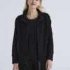 Lania - Chiara Jacket 3564A - Black