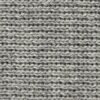 Country Laine - Textured Sloppy CL0059 - Silver - Image 4