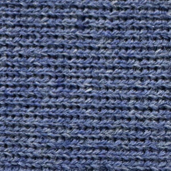 Country Laine - Textured Sloppy CL0059 - Denim - Image 4