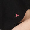 ZAKET & Plover - Essential Two Tone Vest ZP7156 - Black - Image 5