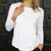 White On Black - Must Have PHW-15 - Black