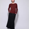 NERIS - Divine Angles Top SN2708 - Red Clay - Image 3