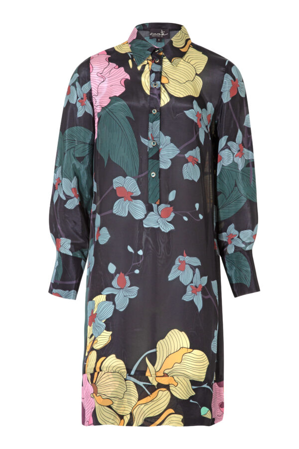 Curate by Trelise Cooper - Love And Loss Dress - Image 5