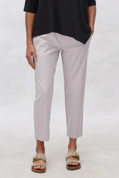 Mela Purdie - Nomad Pant F65 1478 - Platinum