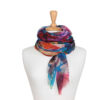 D LUX- Ondine Abstract Flower -Multi - Image 4