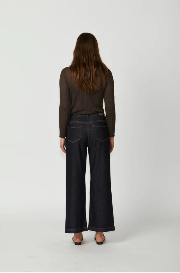 New London - Raynes - Image 2