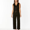 NEW LONDON- Christow -Black