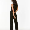 NEW LONDON- Christow -Black - Image 4