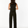 NEW LONDON- Christow -Black - Image 3