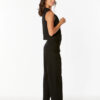 NEW LONDON- Christow -Black - Image 2