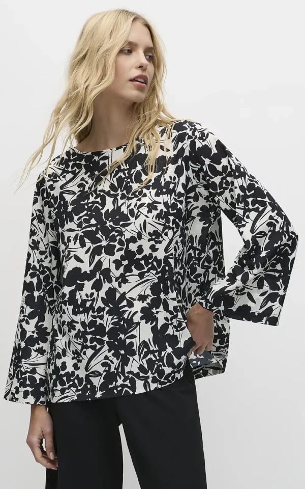 MELA PURDIE -Slice Neck Plaza -Tuberose (Presale May) - Image 5