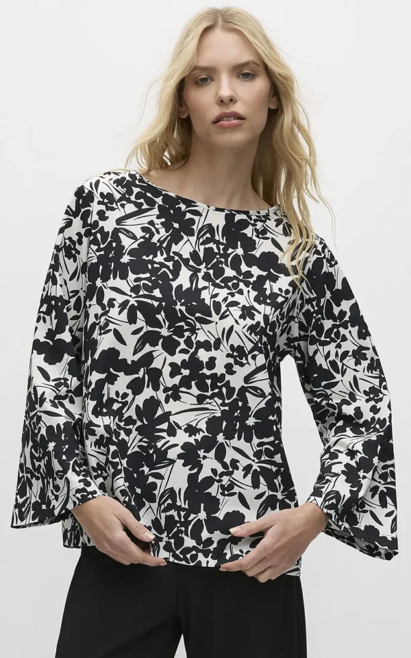 MELA PURDIE -Slice Neck Plaza -Tuberose (Presale May) - Image 6