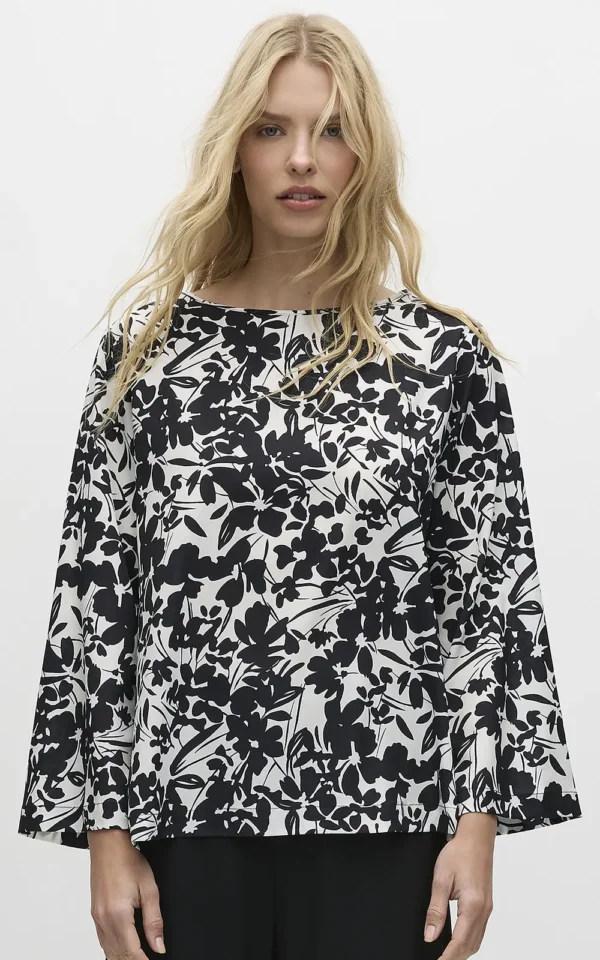 MELA PURDIE -Slice Neck Plaza -Tuberose (Presale May) - Image 7