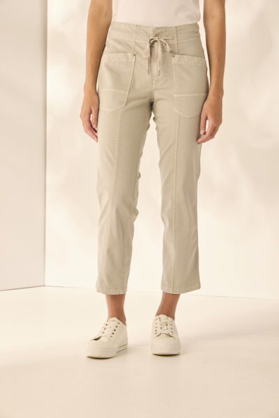 Lania - Urban Jean LA3814 - Natural