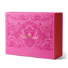 Empire Australia -Ooh La La - Opulent Hand Balm Trio - Image 2