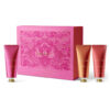 Empire Australia -Ooh La La - Opulent Hand Balm Trio