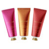 Empire Australia -Ooh La La - Opulent Hand Balm Trio - Image 3
