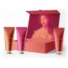 Empire Australia -Ooh La La - Opulent Hand Balm Trio - Image 4