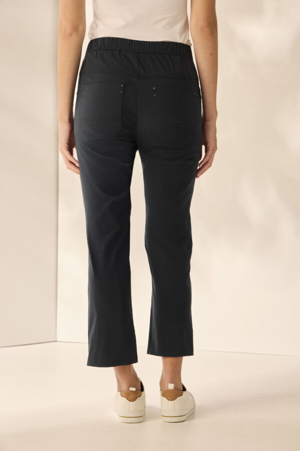 Lania - Hyde LTL Pant LA3869 - Black - Image 3