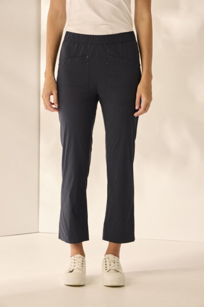 Lania - Hyde LTL Pant LA3869 - Navy
