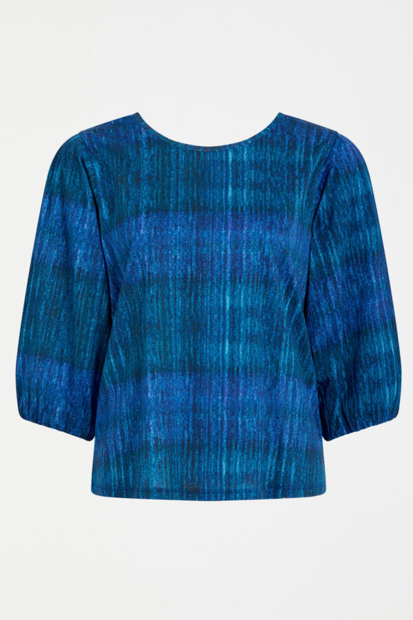 ELK- Maer Tee - Image 4