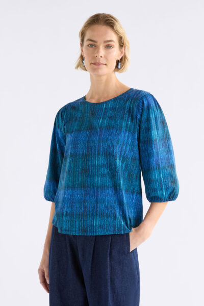 ELK- Maer Tee