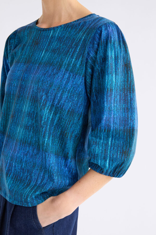 ELK- Maer Tee - Image 3