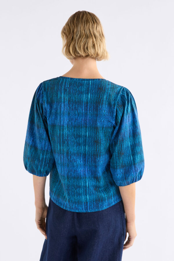 ELK- Maer Tee - Image 2