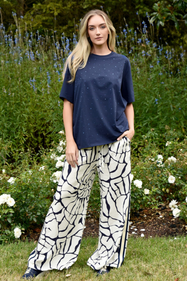 Curate by Trelise Cooper - Take Your Lead Pant - Shells - Image 2