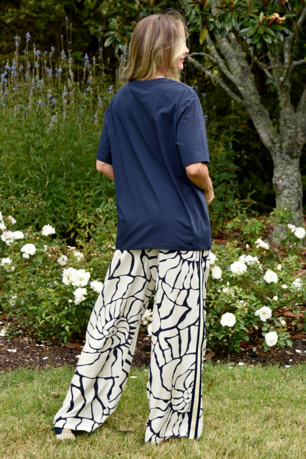 Curate by Trelise Cooper - Take Your Lead Pant - Shells - Image 3