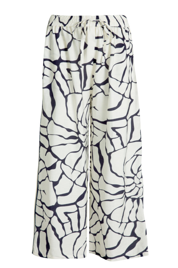 Curate by Trelise Cooper - Take Your Lead Pant - Shells - Image 5