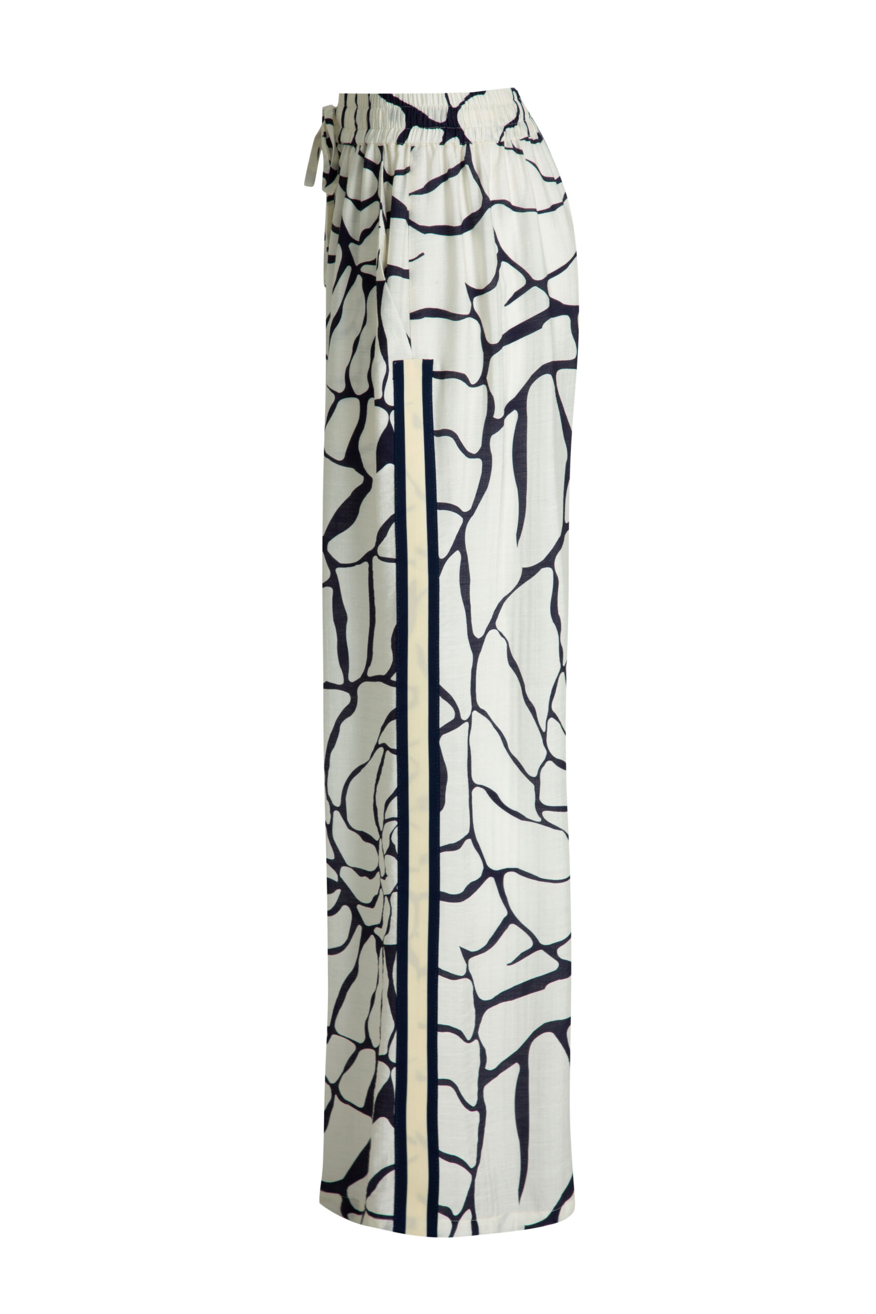 Curate by Trelise Cooper - Take Your Lead Pant - Shells - Image 6