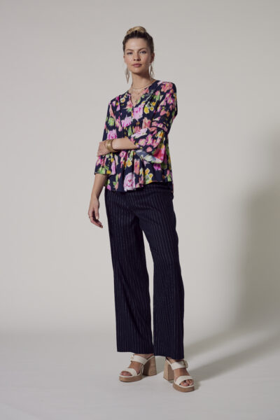 LOOBIES Story - Cin Cin top LS2743