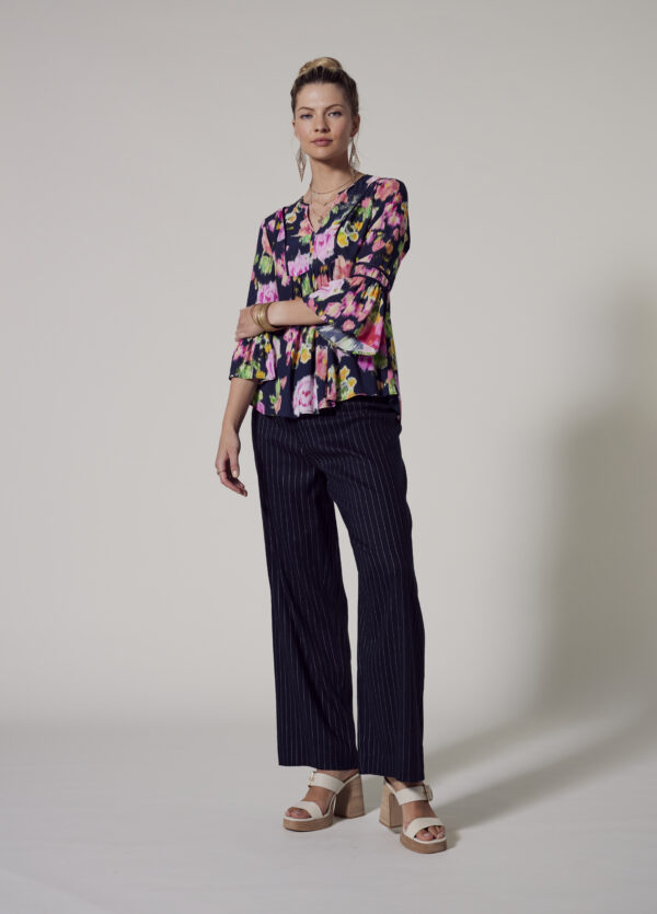 LOOBIES Story - Cin Cin top LS2743
