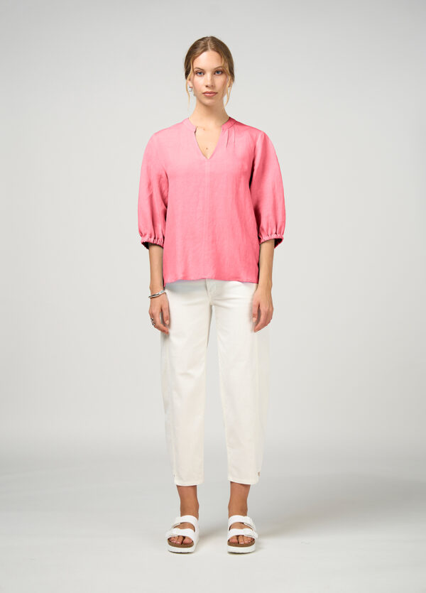 Madly Sweetly - Octave Top MS1680 - Candy
