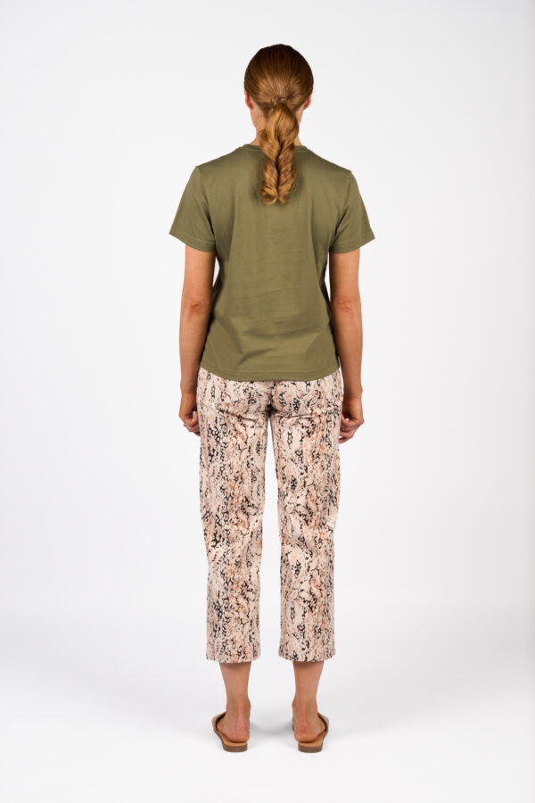 KNEWE-Spin Jean -Bengal - Image 4