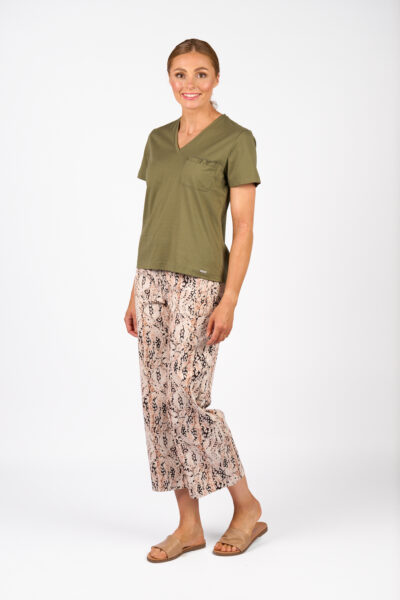 KNEWE-Spin Jean -Bengal