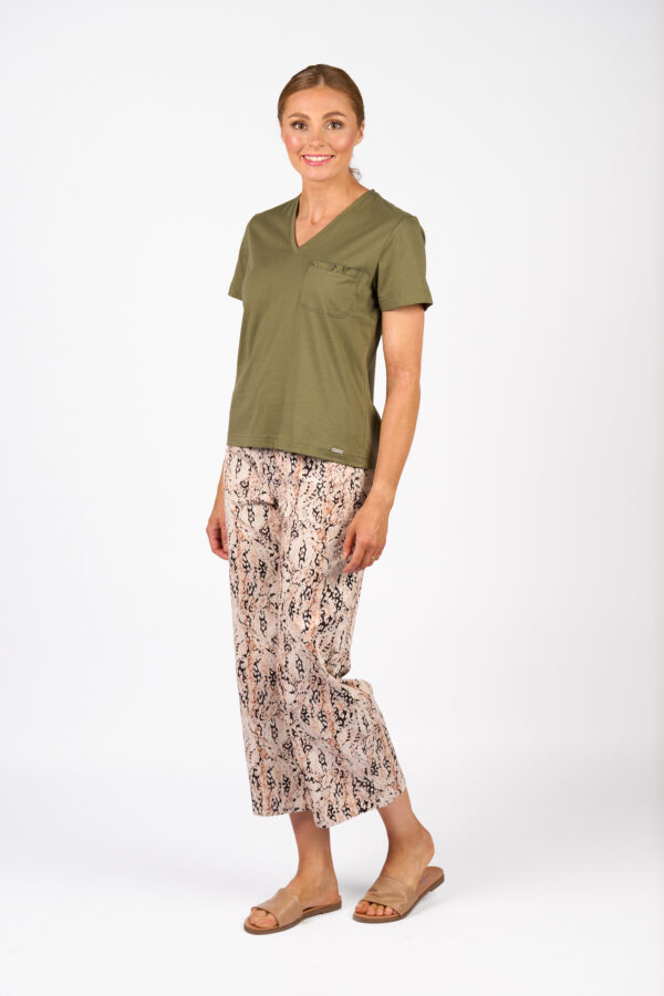 KNEWE-Spin Jean -Bengal