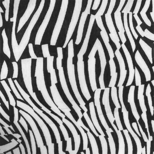 Mela Purdie - Stand Shirt F846 8629 - Terrain - Image 4