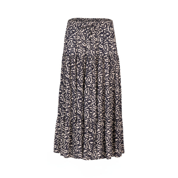 Knewe - Kaia Skirt K4042 - Soul - Image 5