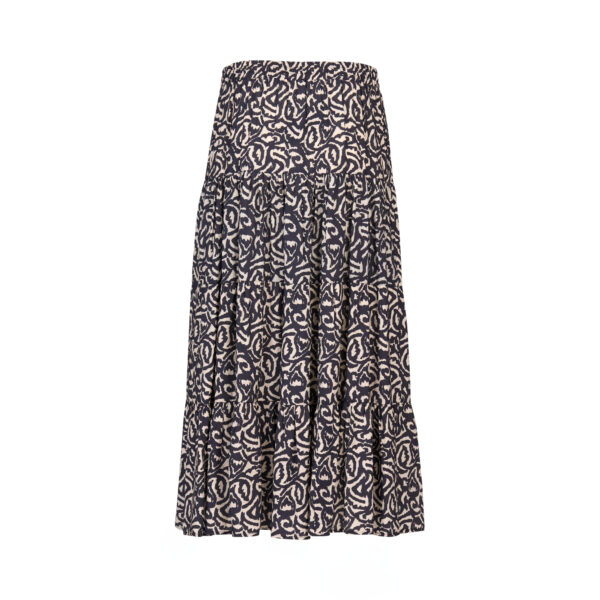 Knewe - Kaia Skirt K4042 - Soul - Image 4